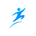 JumpInto Logo