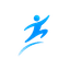 JumpInto Logo